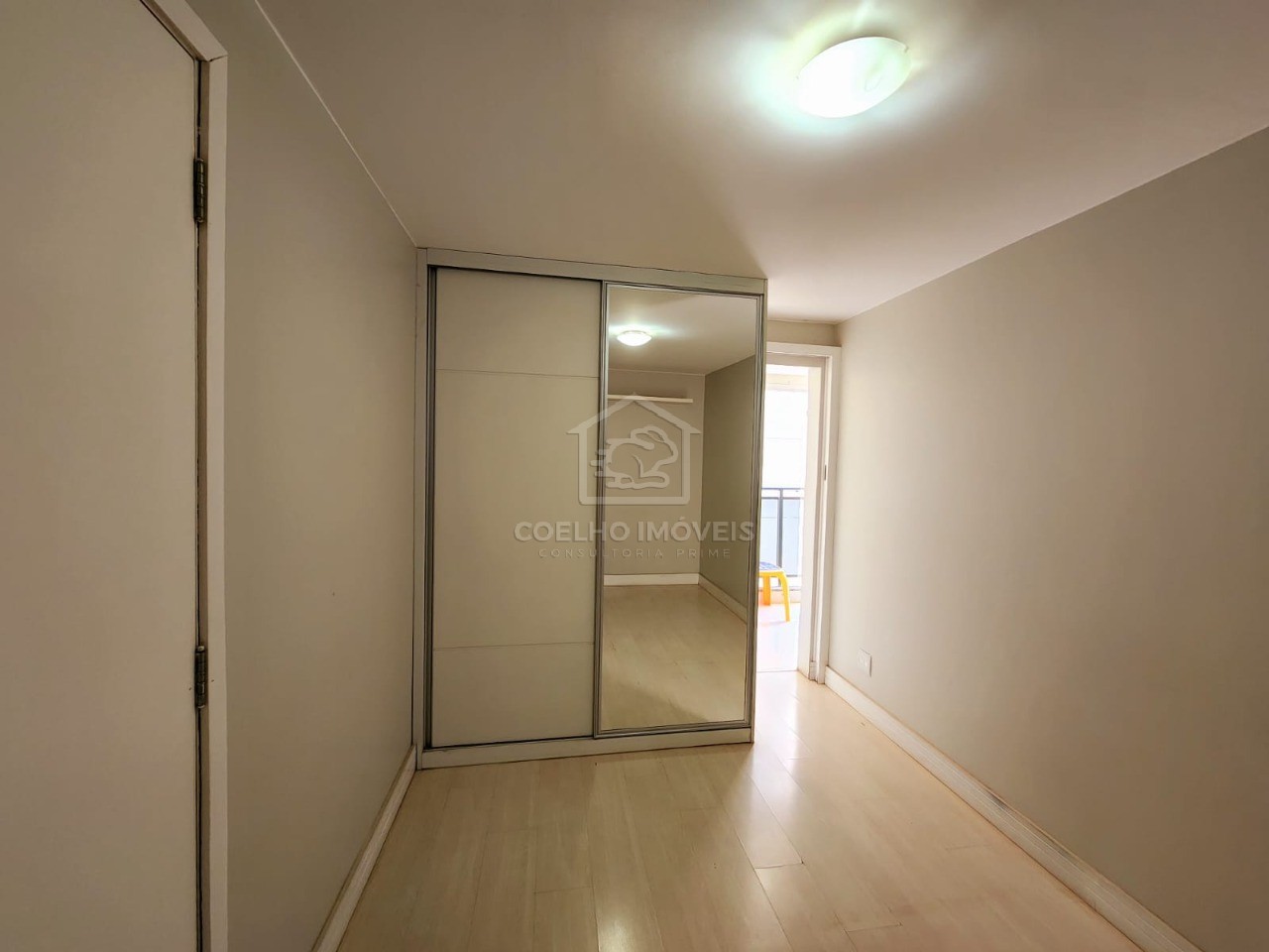 Apartamento à venda com 4 quartos, 105m² - Foto 16