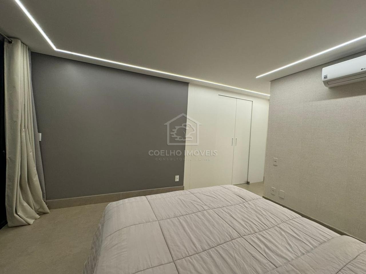 Casa à venda com 3 quartos, 798m² - Foto 39