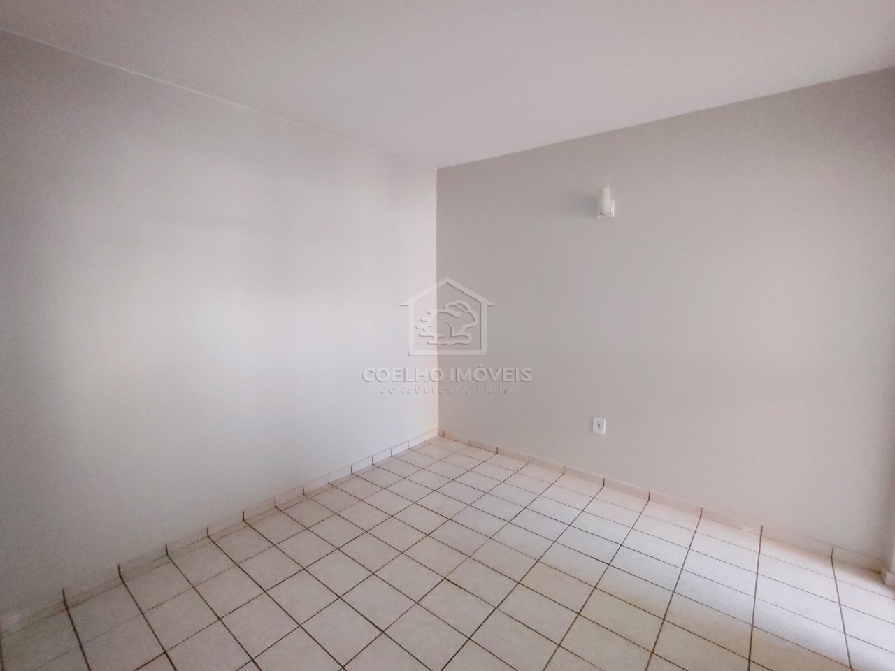 Apartamento à venda com 2 quartos, 60m² - Foto 7