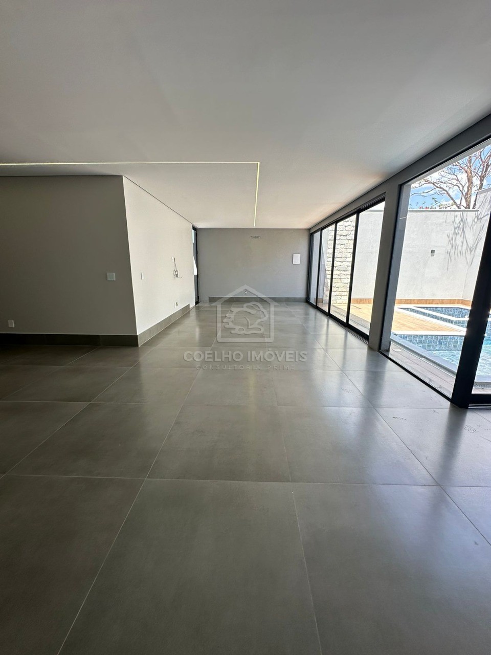 Casa à venda com 3 quartos, 400m² - Foto 23