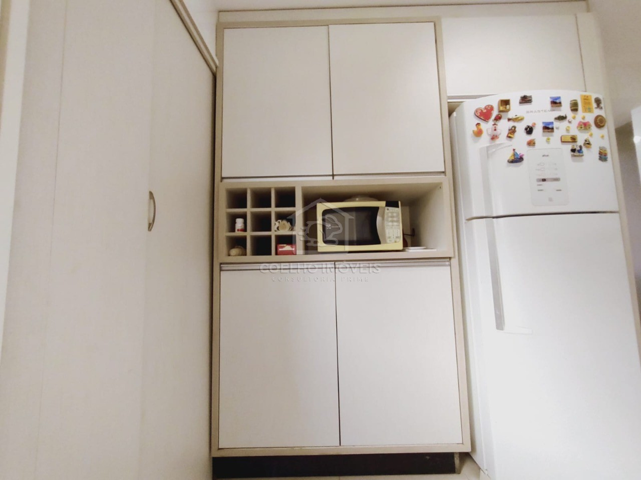 Apartamento à venda com 3 quartos, 67m² - Foto 27