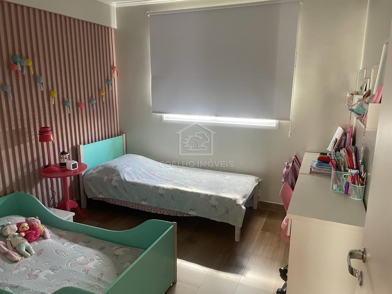 Apartamento à venda com 4 quartos, 164m² - Foto 21