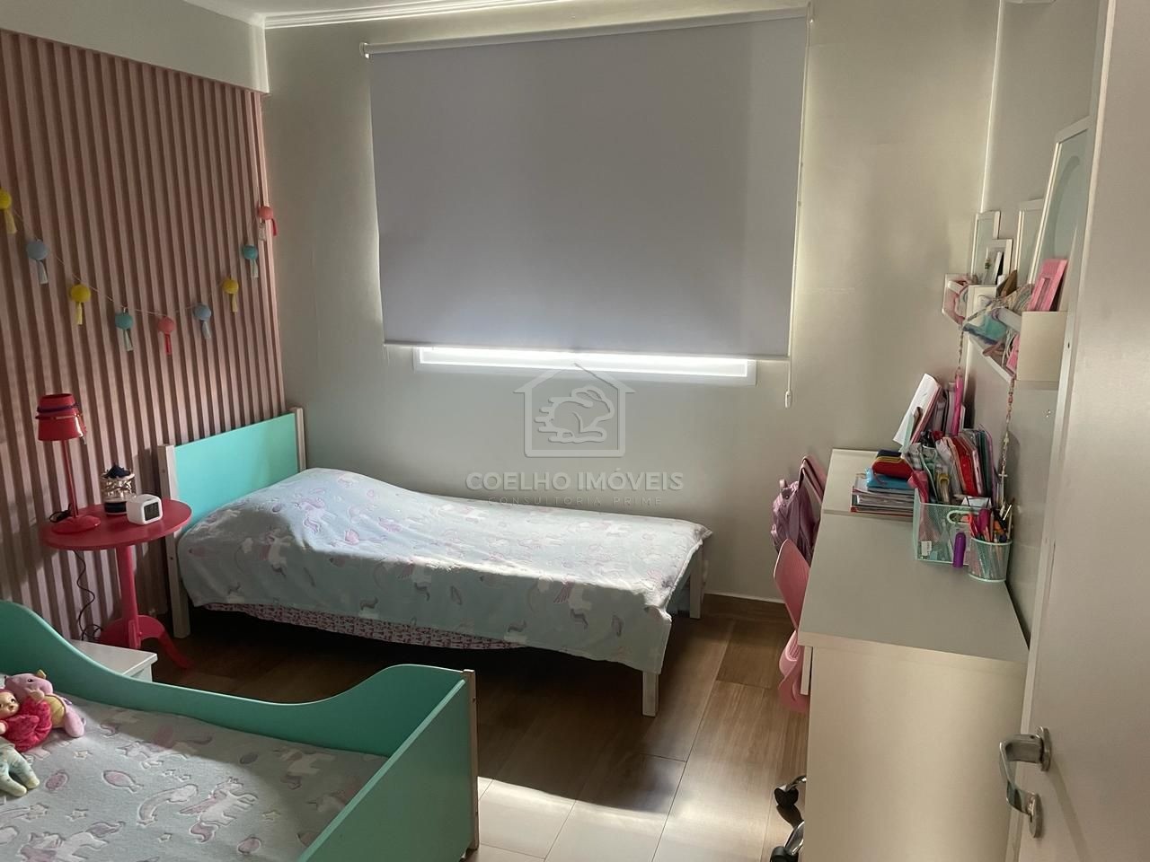 Apartamento à venda com 4 quartos, 164m² - Foto 20