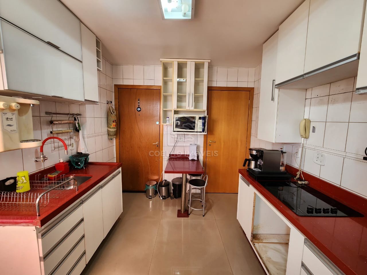 Apartamento à venda com 2 quartos, 81m² - Foto 19