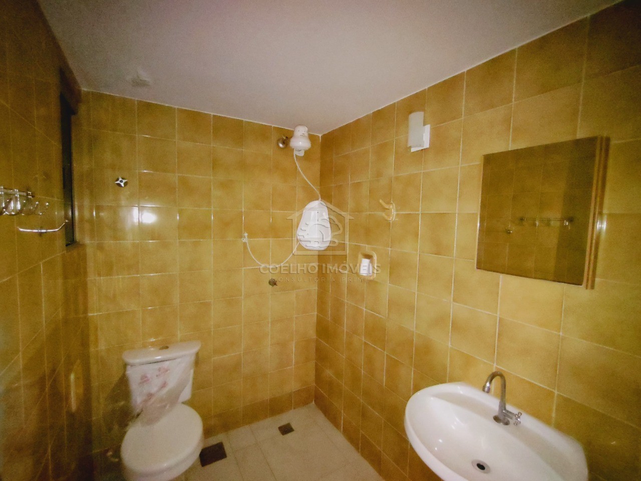 Apartamento à venda com 2 quartos, 60m² - Foto 17