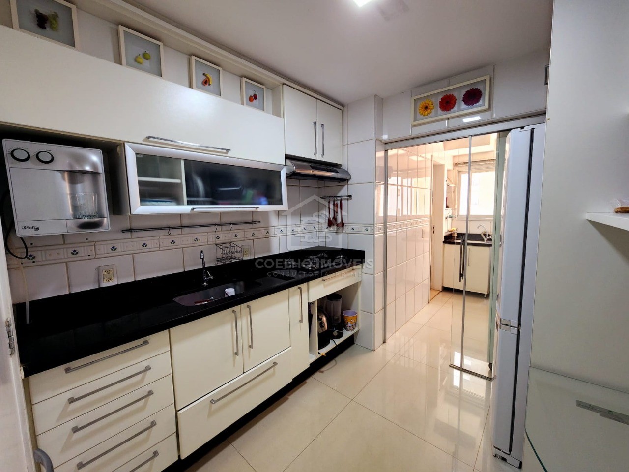 Apartamento à venda com 4 quartos, 105m² - Foto 17