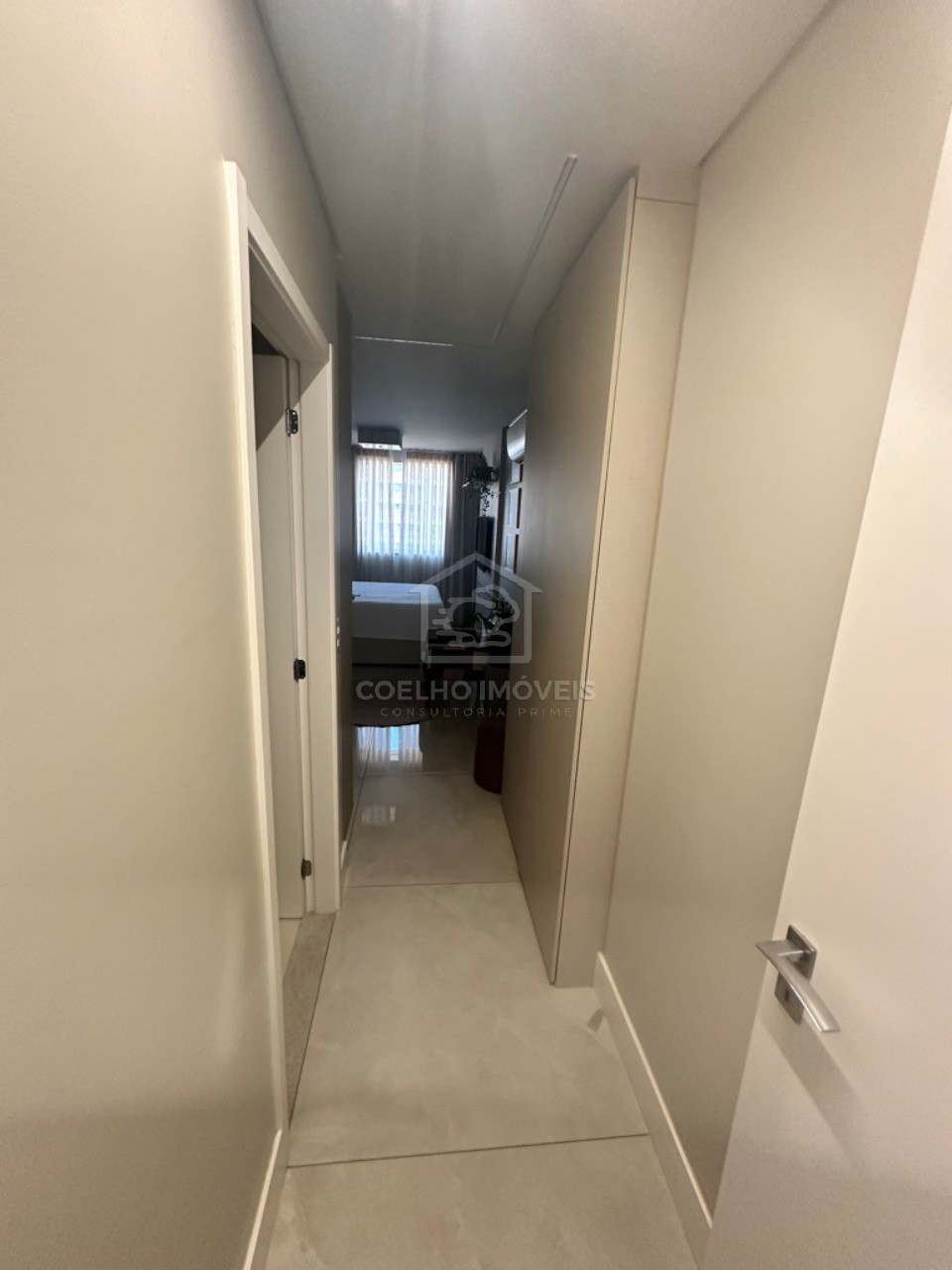 Apartamento para alugar com 3 quartos, 118m² - Foto 8