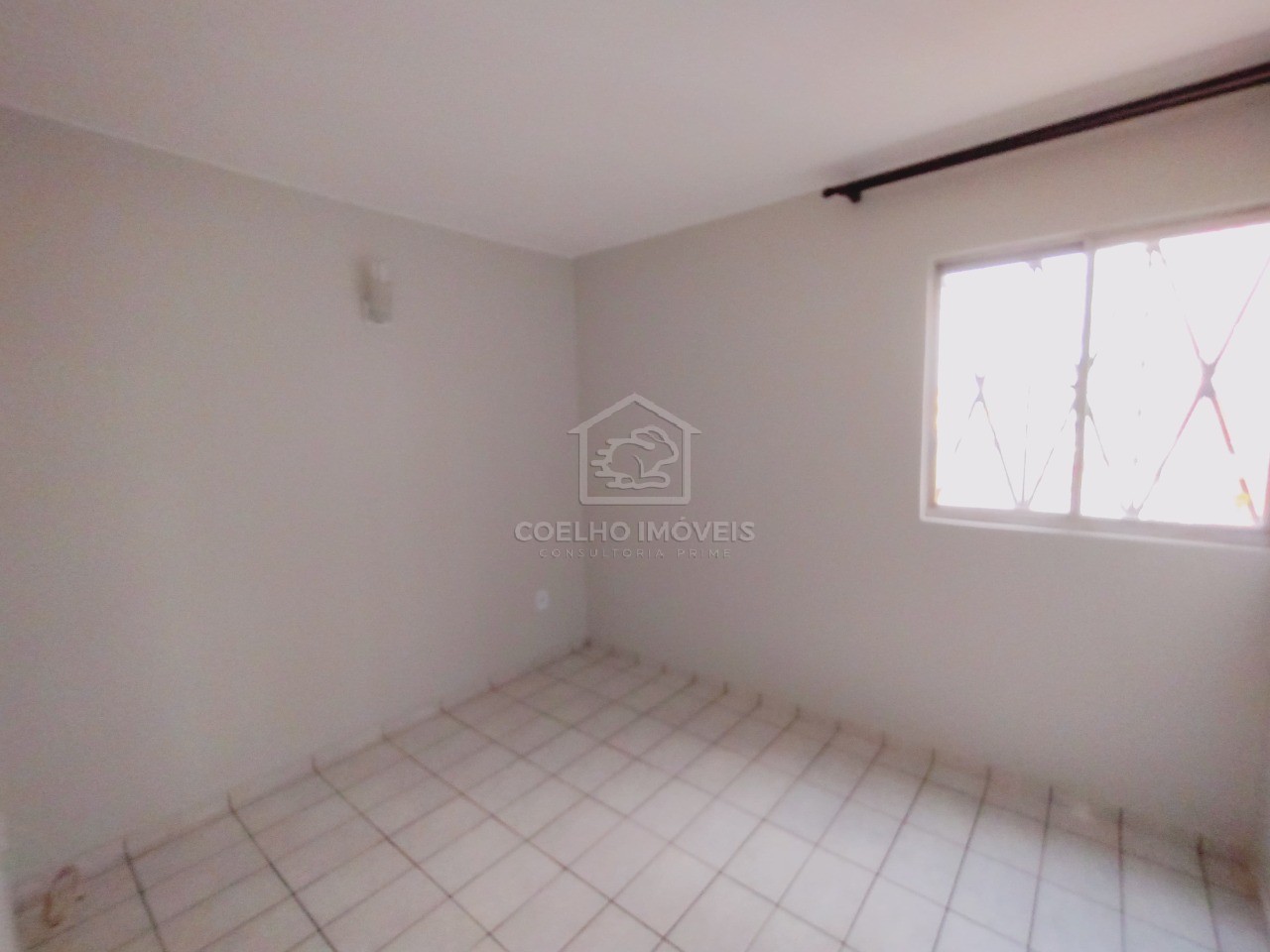 Apartamento à venda com 2 quartos, 60m² - Foto 10