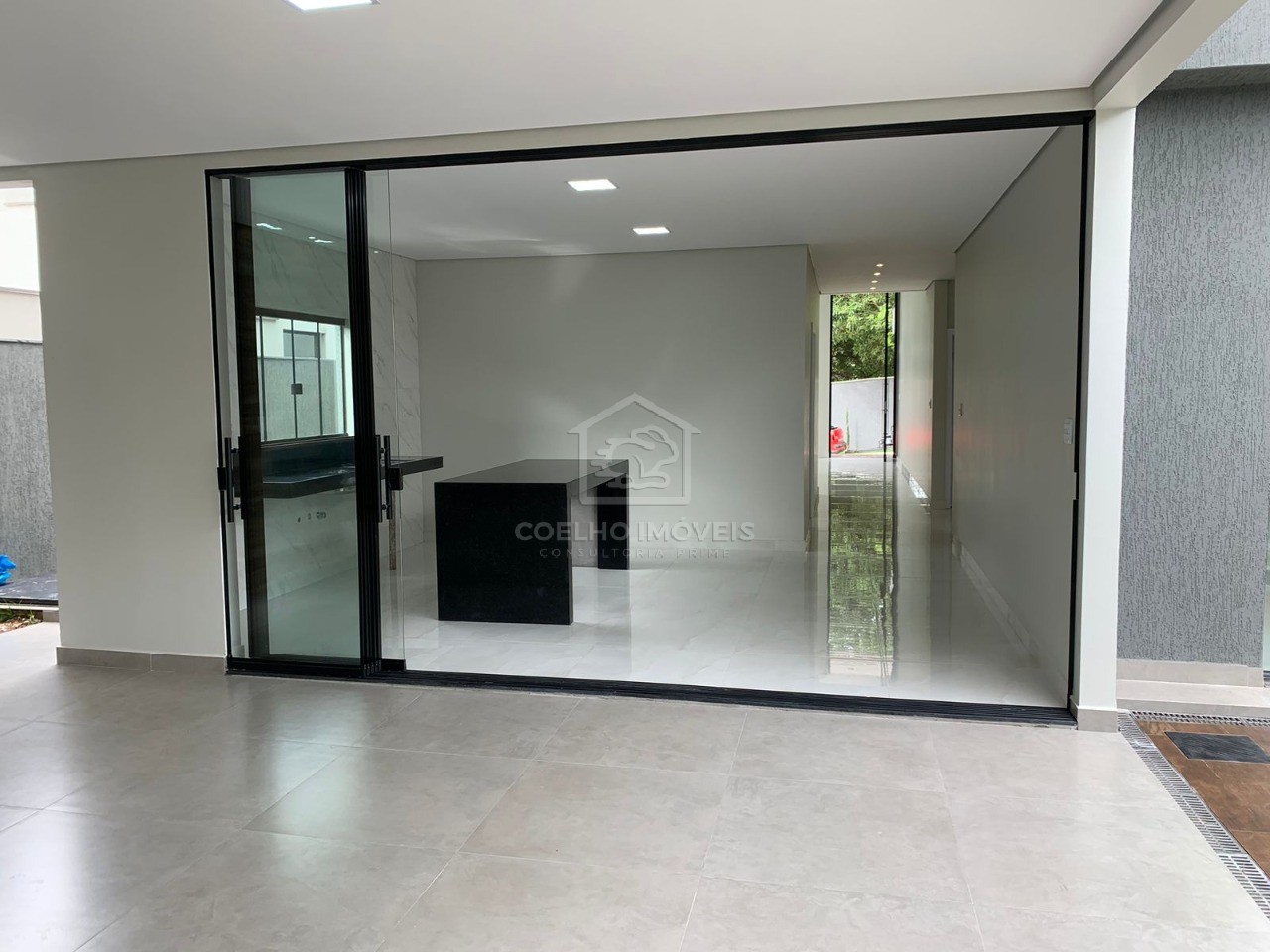 Casa à venda com 3 quartos, 260m² - Foto 14