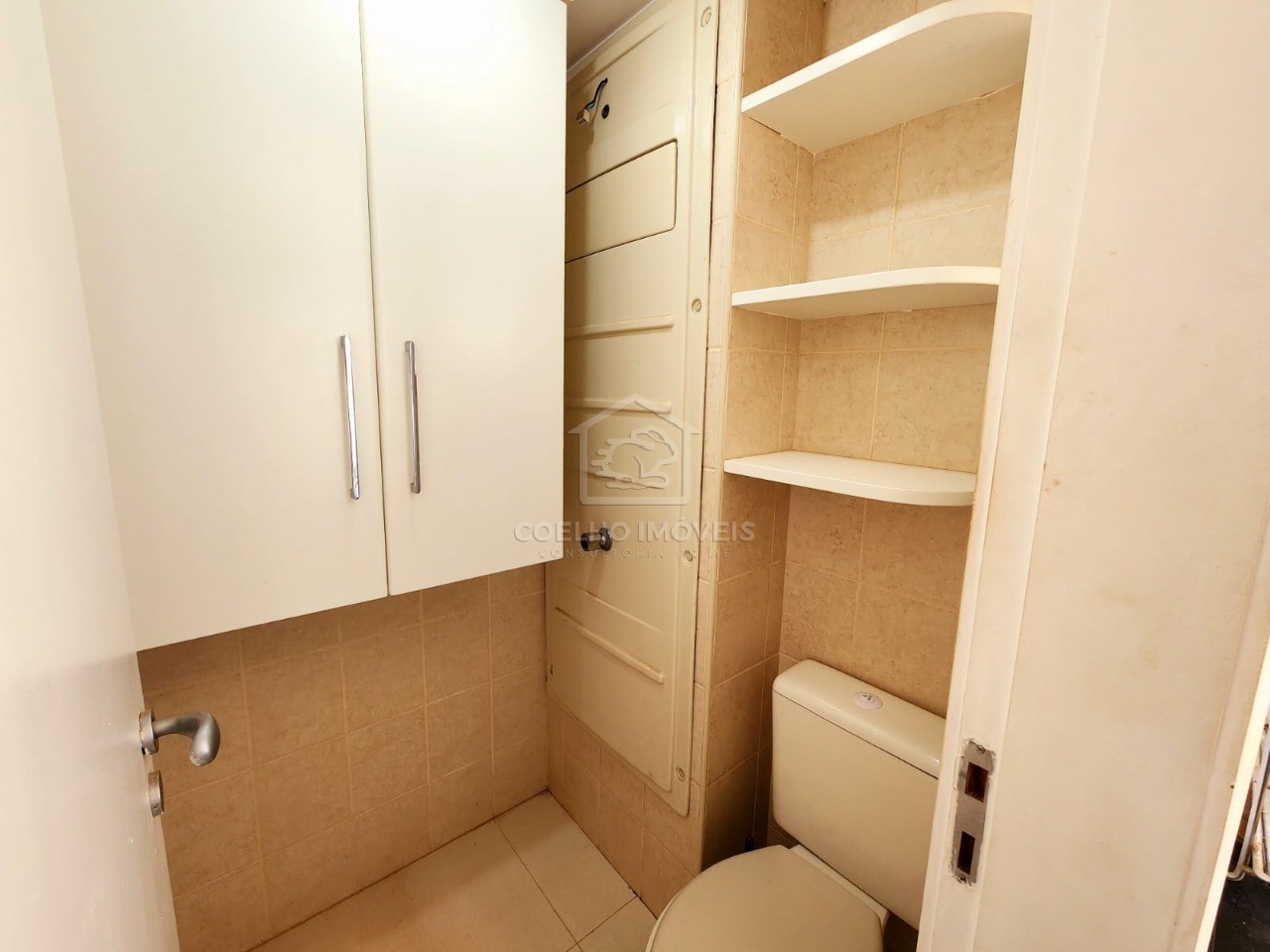 Apartamento à venda com 4 quartos, 105m² - Foto 20