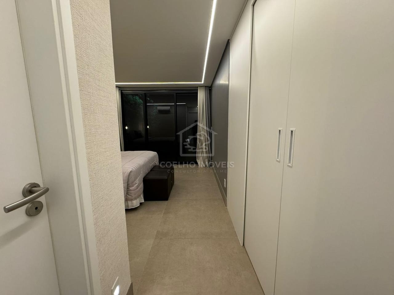 Casa à venda com 3 quartos, 798m² - Foto 36