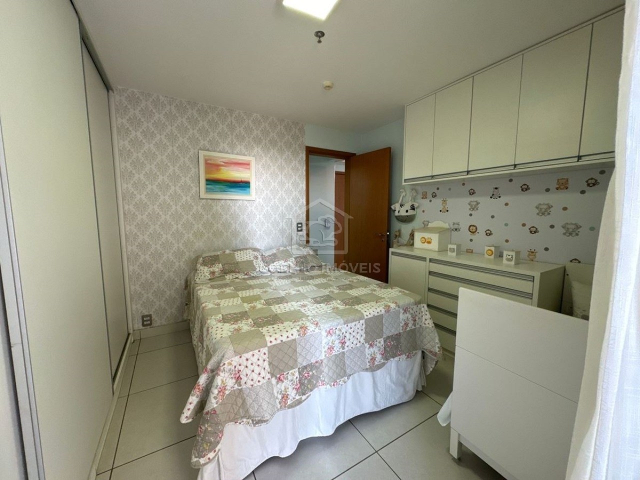 Apartamento à venda com 1 quarto, 50m² - Foto 11