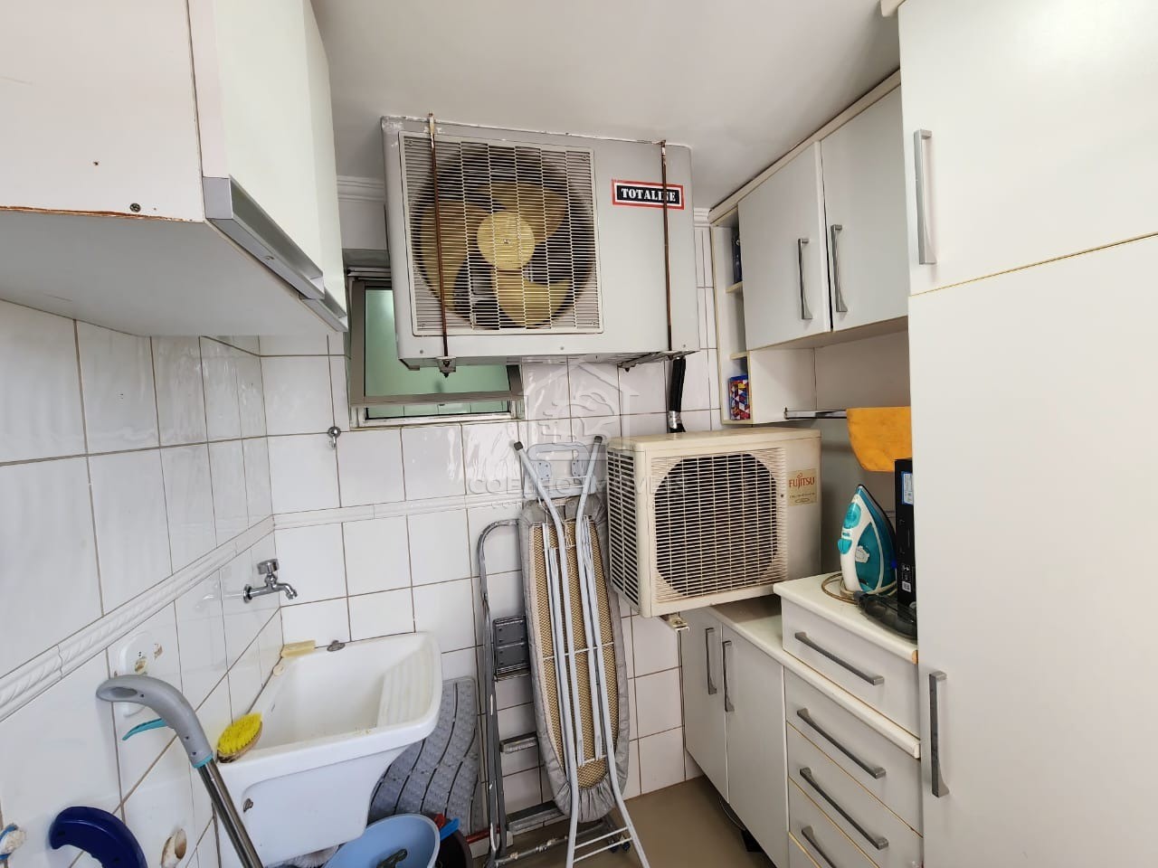 Apartamento à venda com 2 quartos, 81m² - Foto 20