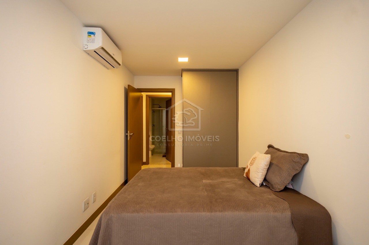 Apartamento à venda com 2 quartos, 85m² - Foto 18