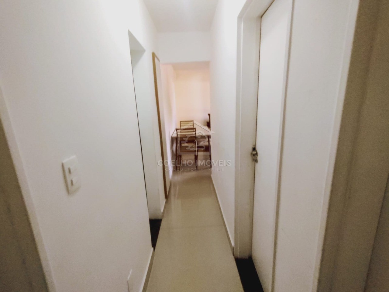 Apartamento à venda com 3 quartos, 67m² - Foto 6