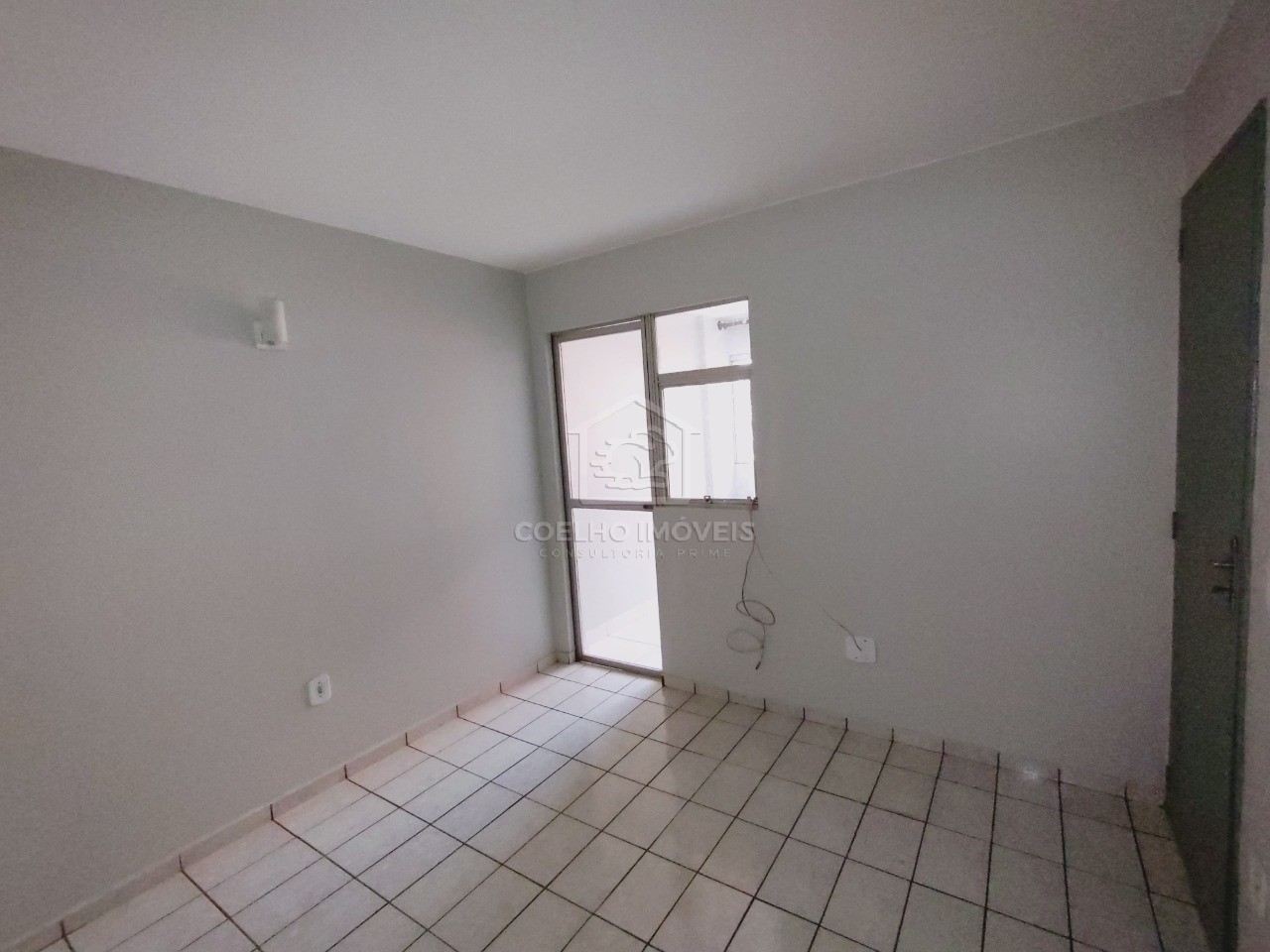 Apartamento à venda com 2 quartos, 60m² - Foto 8