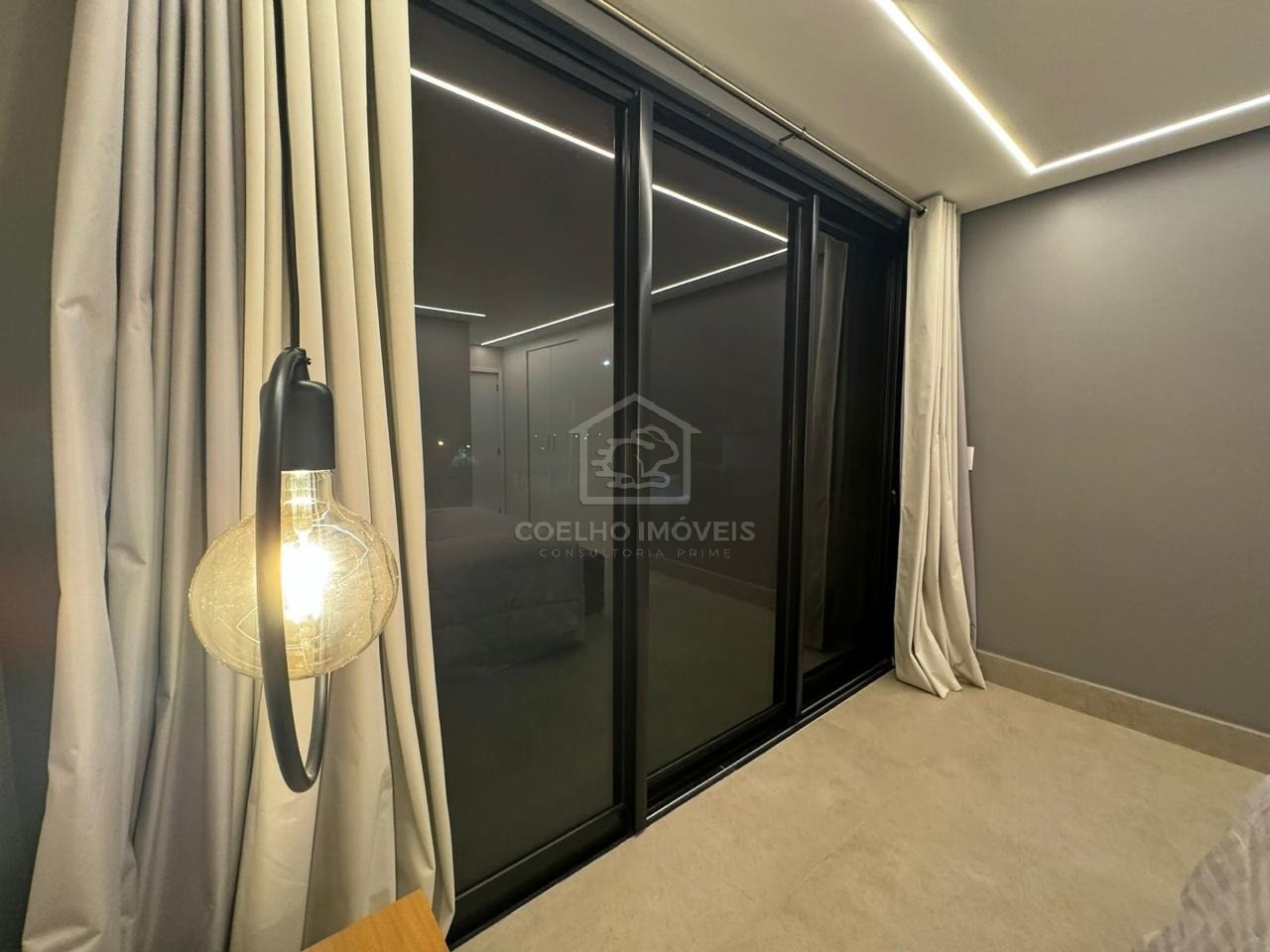 Casa à venda com 3 quartos, 798m² - Foto 37