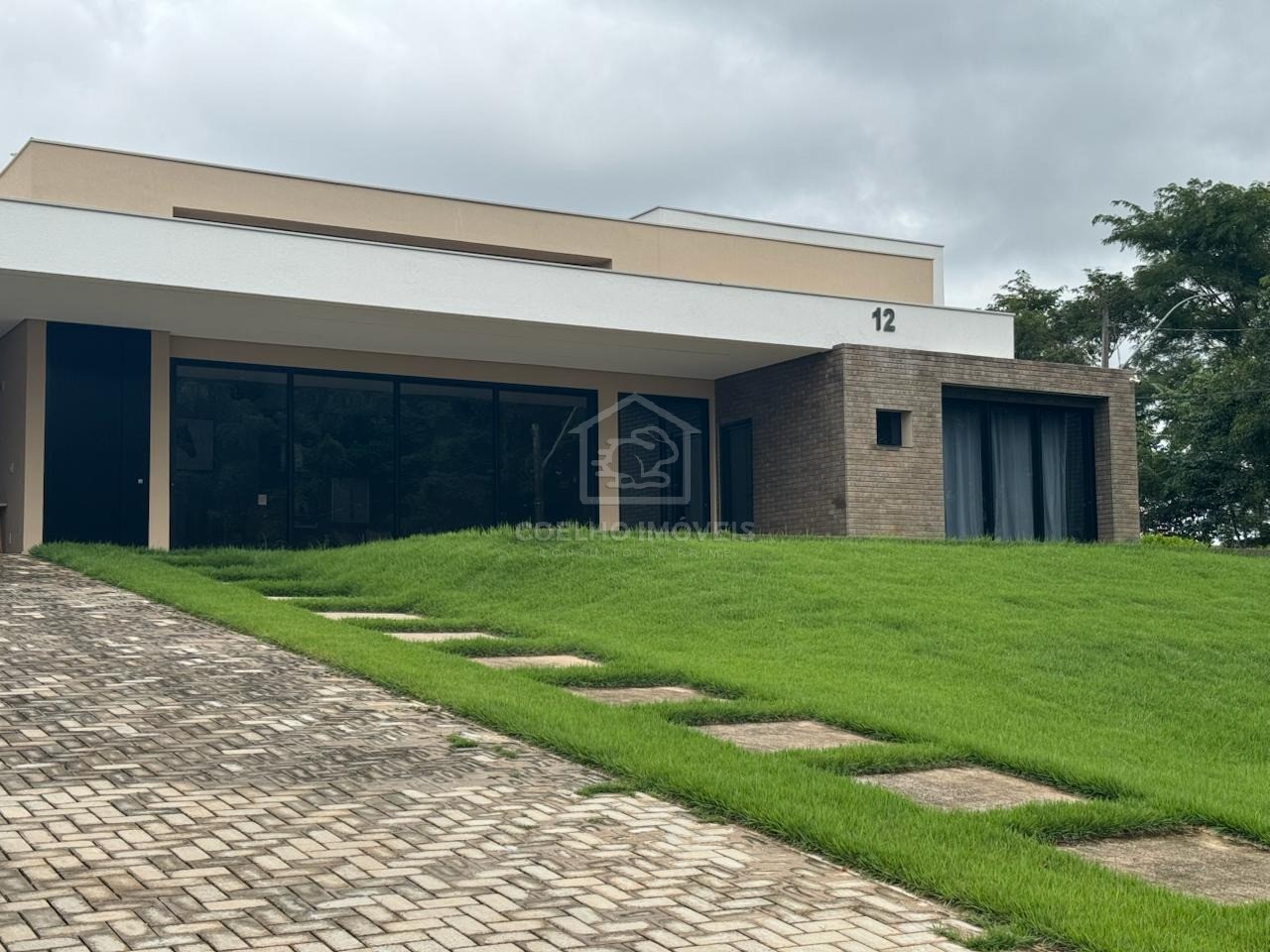 Casa à venda com 3 quartos, 798m² - Foto 8