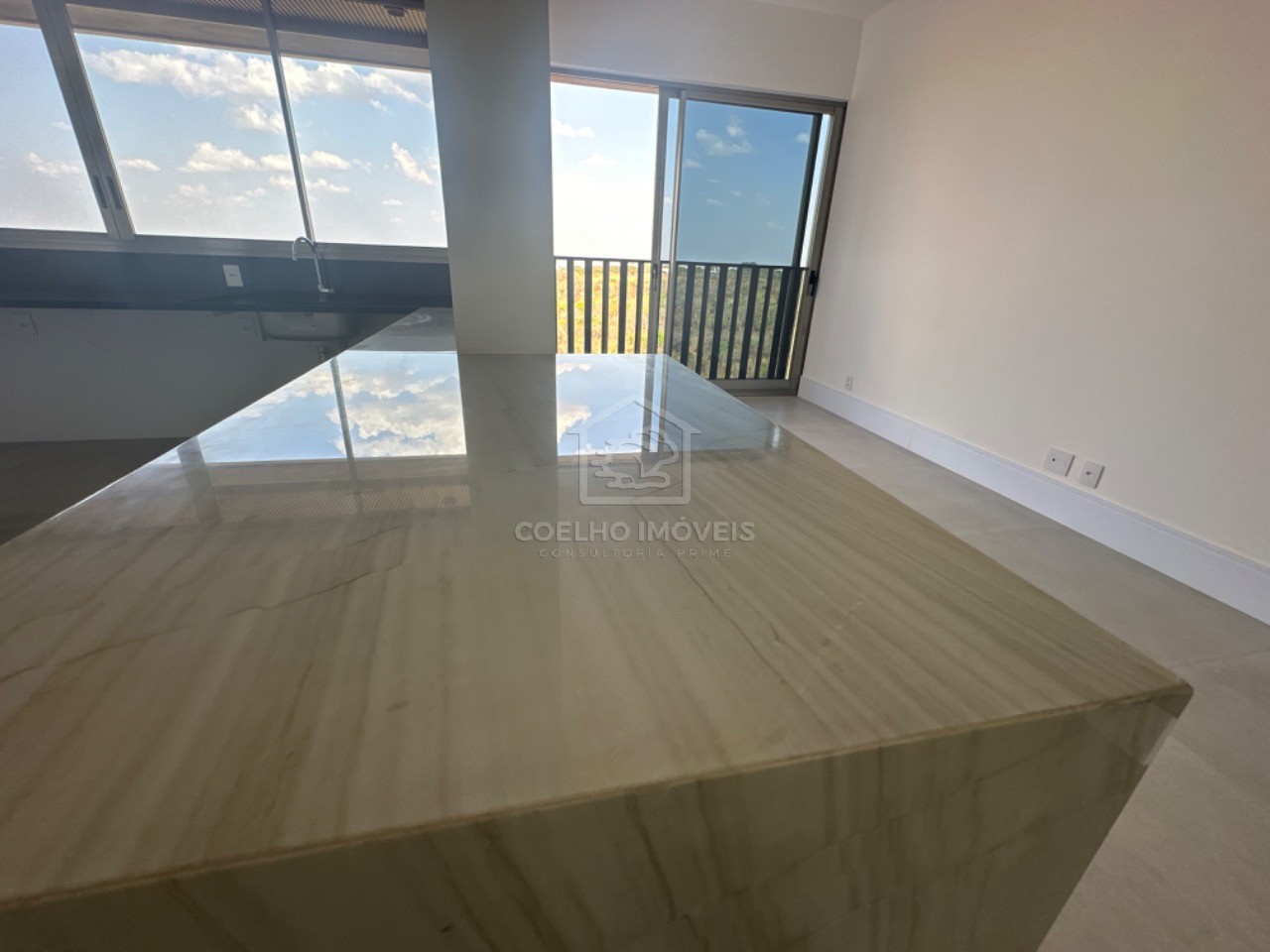 Cobertura à venda com 2 quartos, 168m² - Foto 37