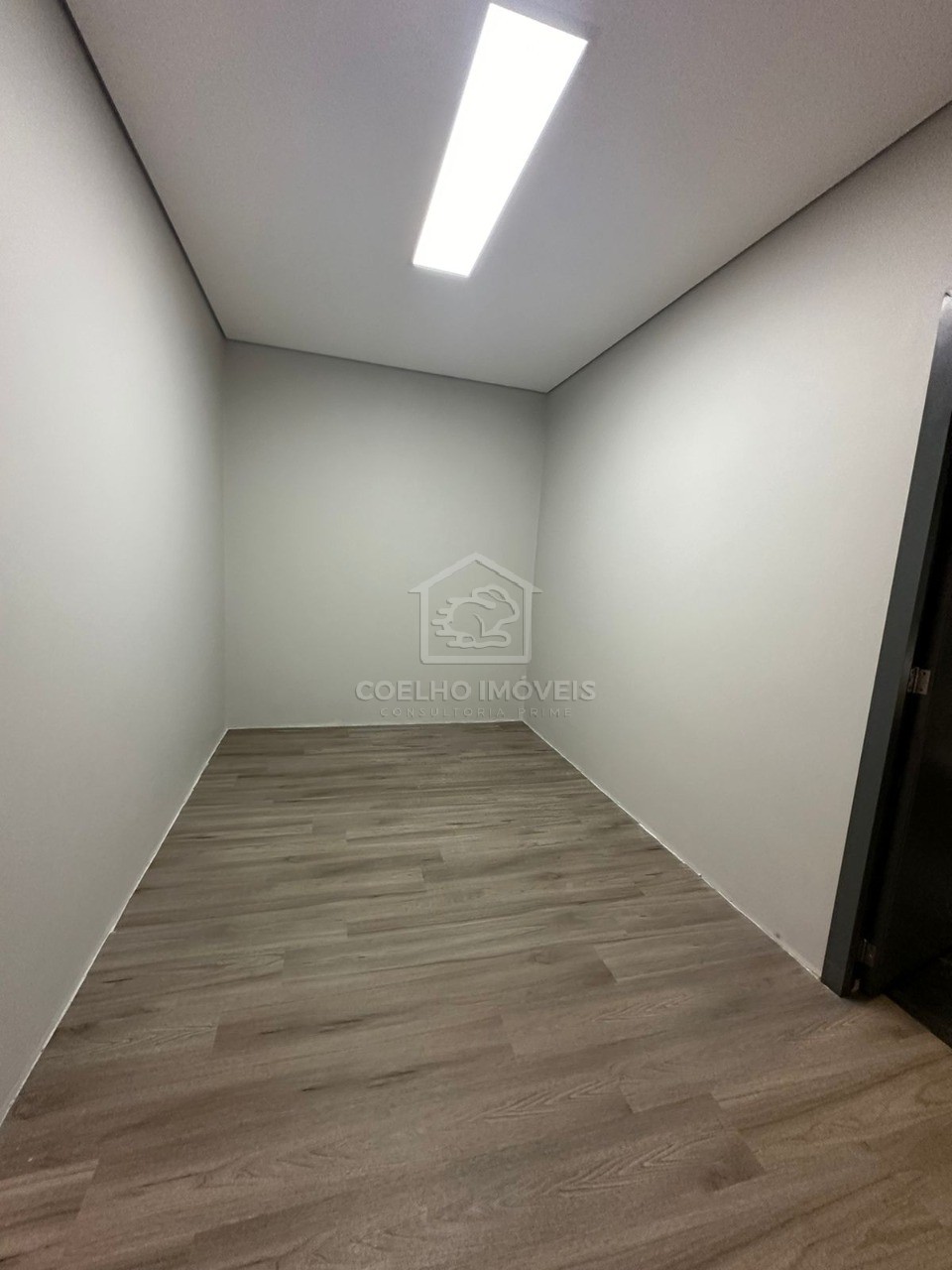 Casa à venda com 3 quartos, 400m² - Foto 14