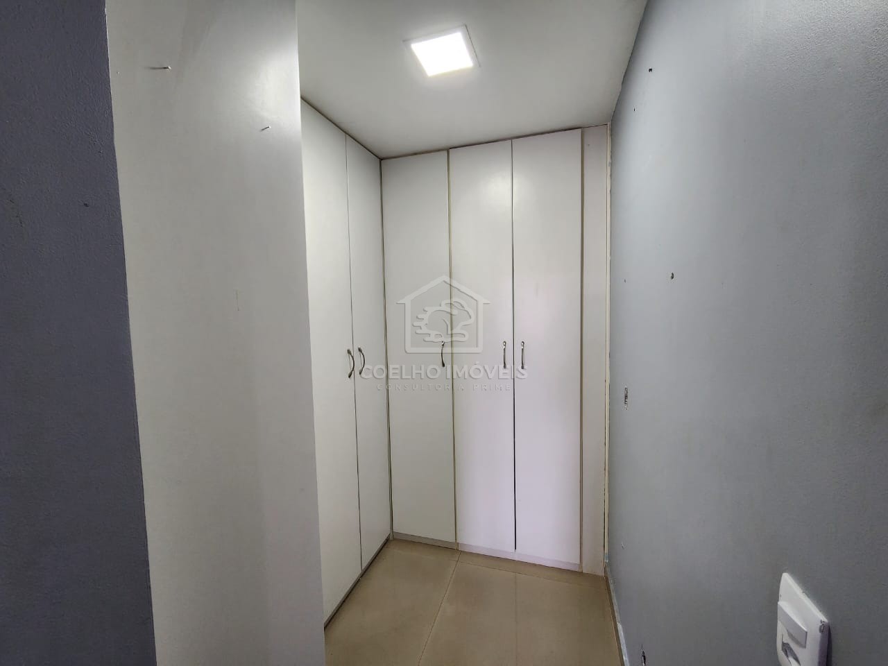 Apartamento à venda com 2 quartos, 81m² - Foto 14