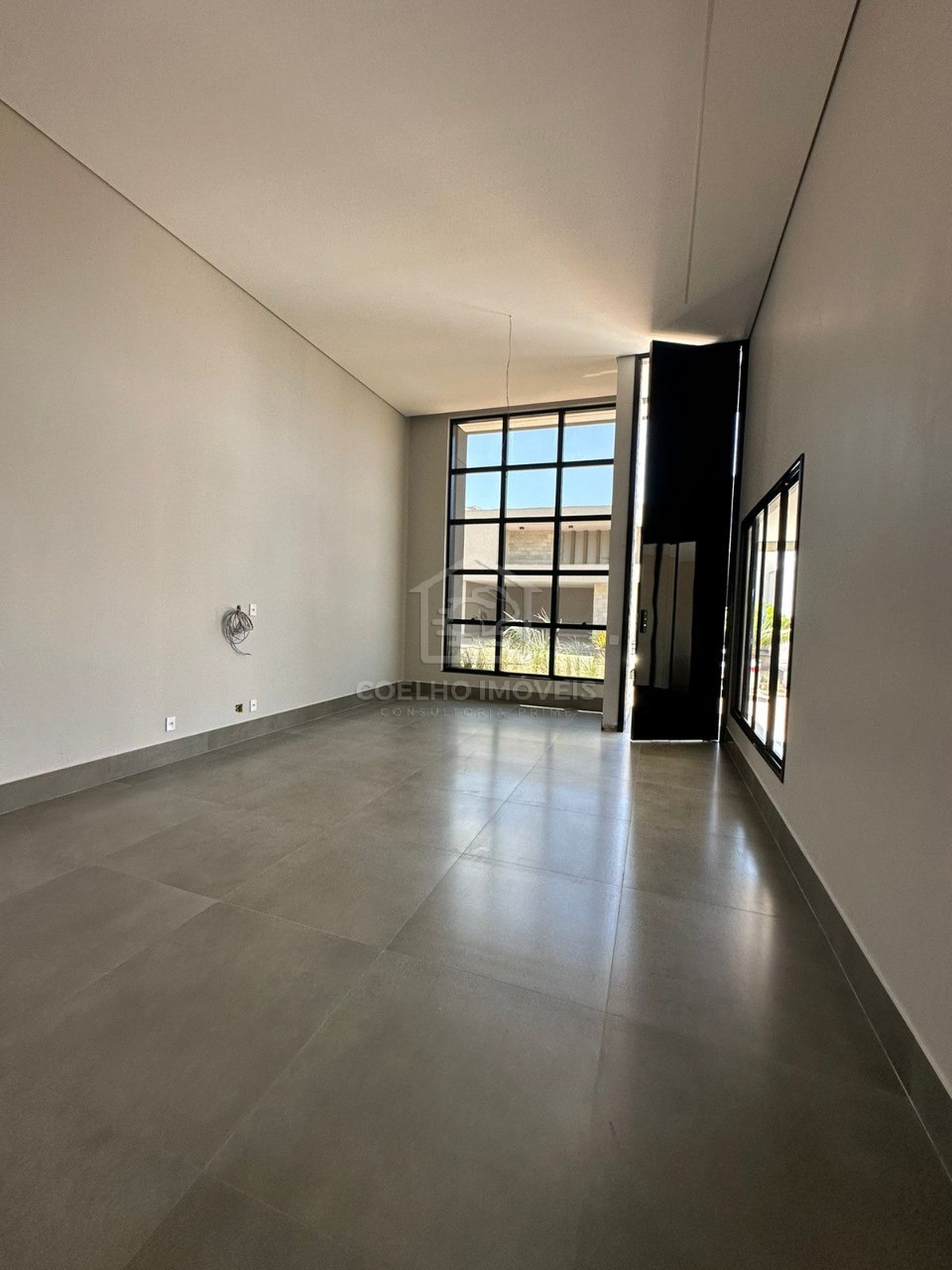 Casa à venda com 3 quartos, 400m² - Foto 4