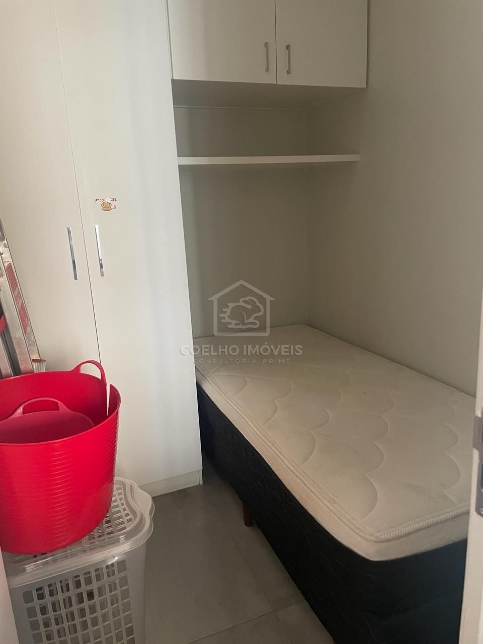 Apartamento à venda com 4 quartos, 164m² - Foto 24