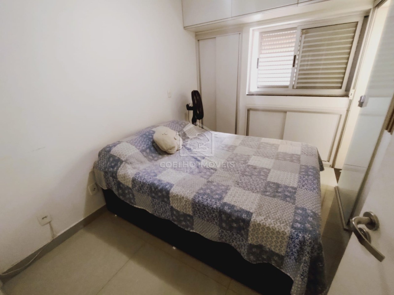 Apartamento à venda com 3 quartos, 67m² - Foto 17