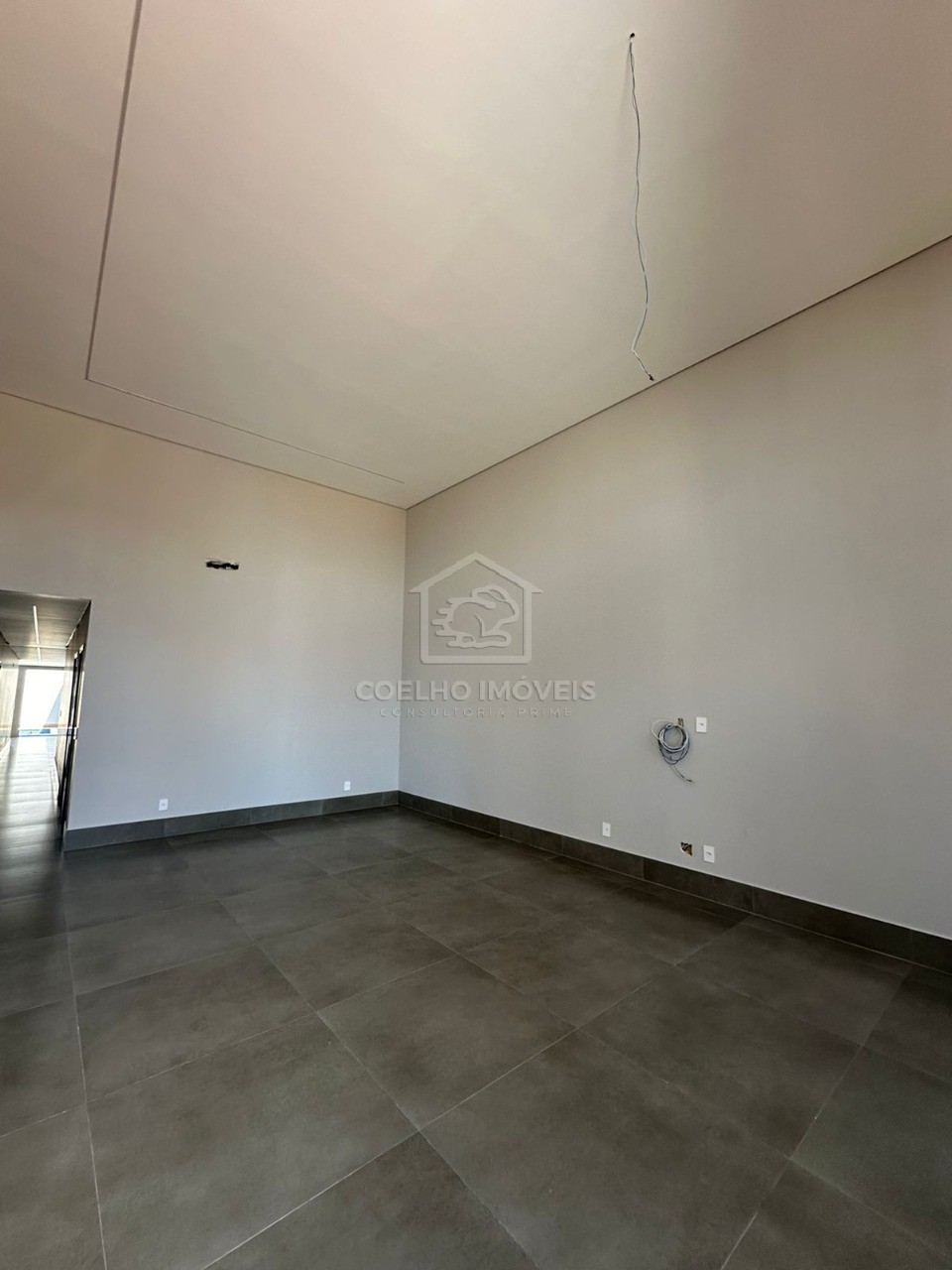 Casa à venda com 3 quartos, 400m² - Foto 3