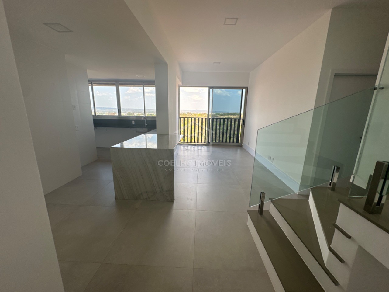 Cobertura à venda com 2 quartos, 168m² - Foto 36