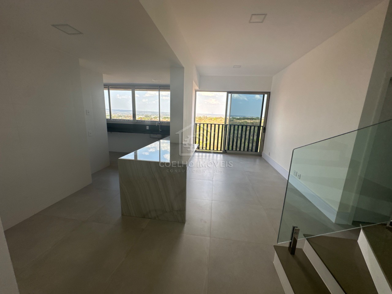 Cobertura à venda com 2 quartos, 168m² - Foto 35