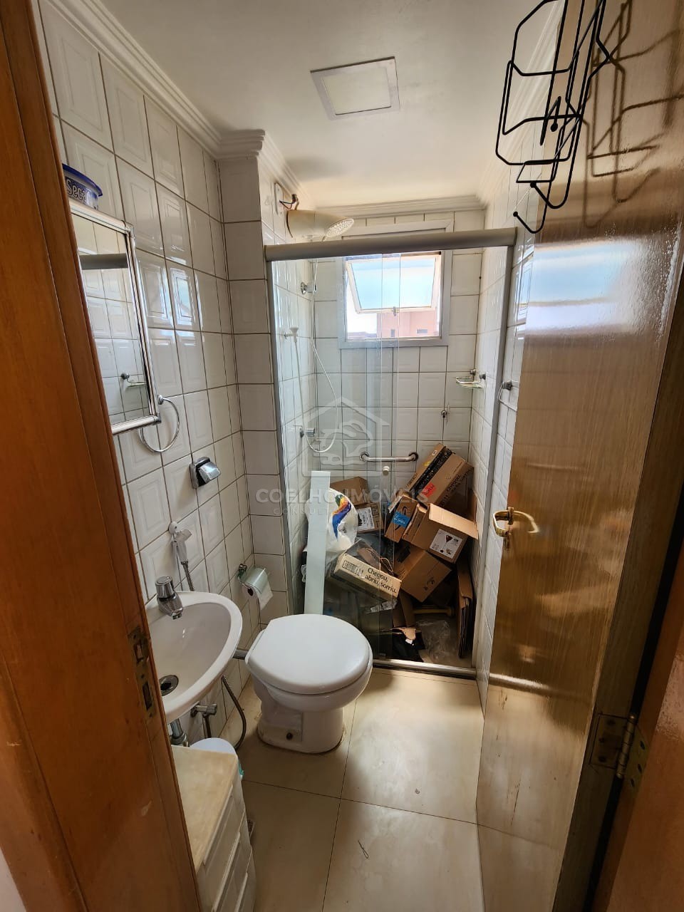 Apartamento à venda com 2 quartos, 81m² - Foto 21