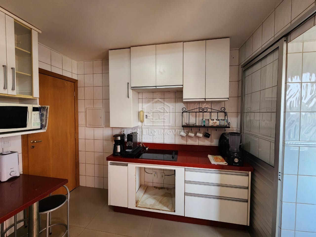 Apartamento à venda com 2 quartos, 81m² - Foto 16