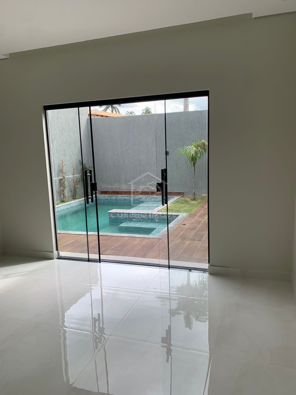 Casa à venda com 3 quartos, 260m² - Foto 13