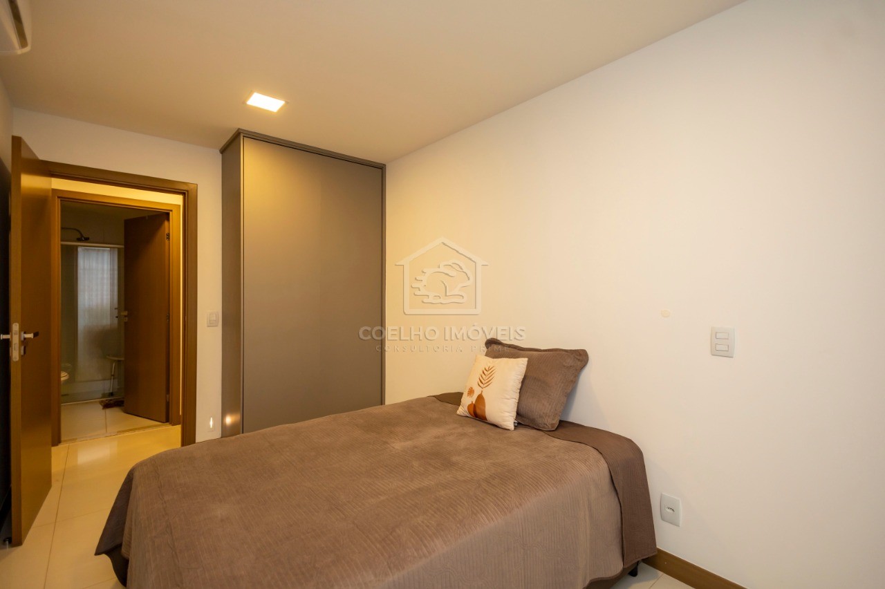 Apartamento à venda com 2 quartos, 85m² - Foto 20