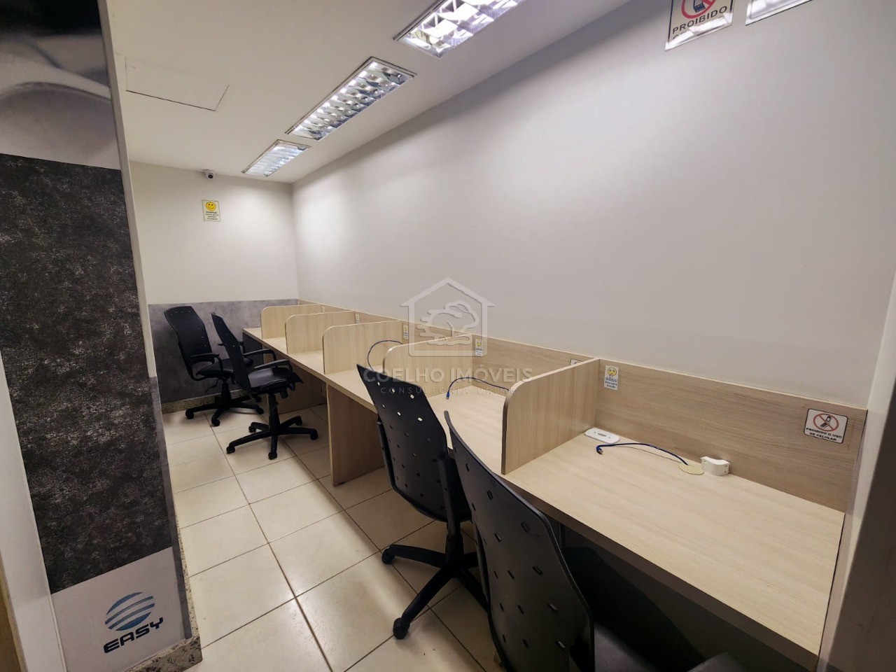 Kitnet e Studio à venda com 1 quarto, 31m² - Foto 16