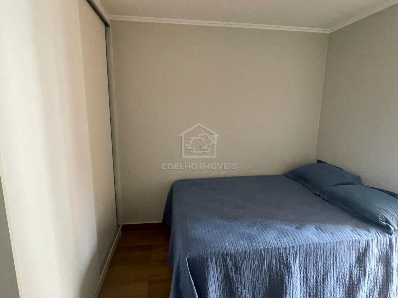 Apartamento à venda com 4 quartos, 164m² - Foto 15