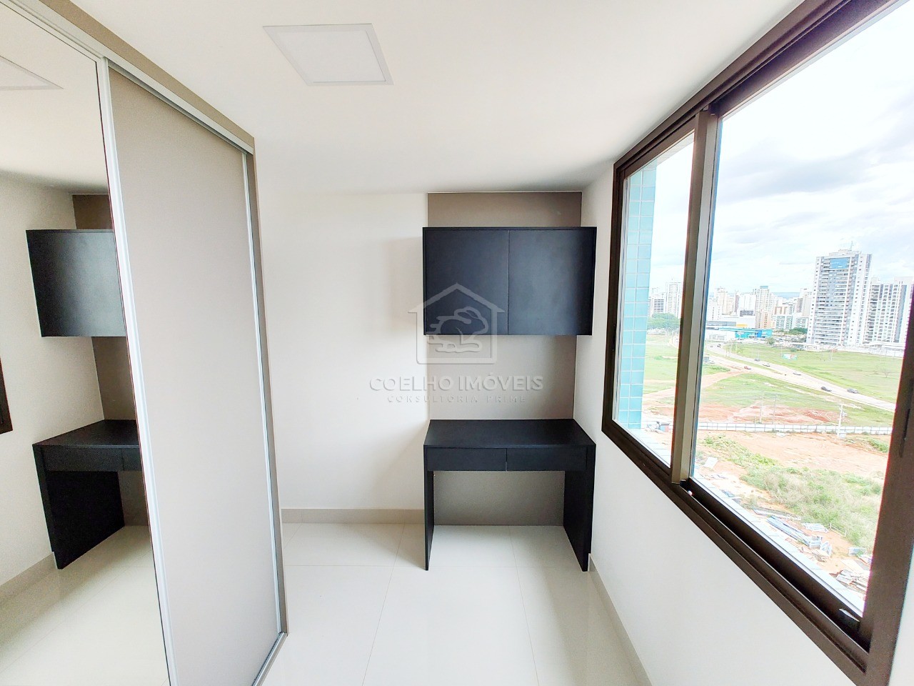 Apartamento para alugar com 2 quartos, 60m² - Foto 13