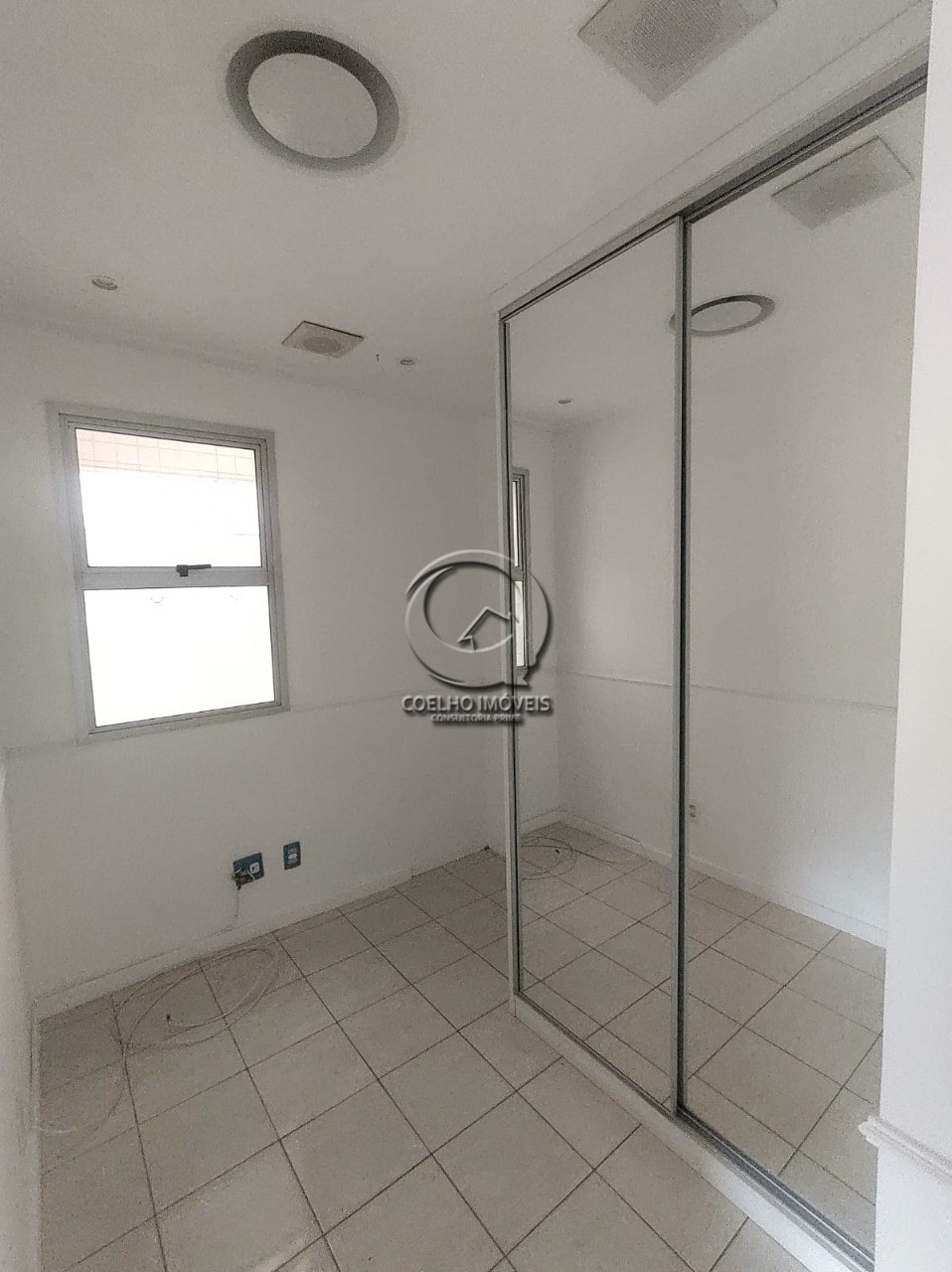 Apartamento para alugar com 3 quartos, 97m² - Foto 6