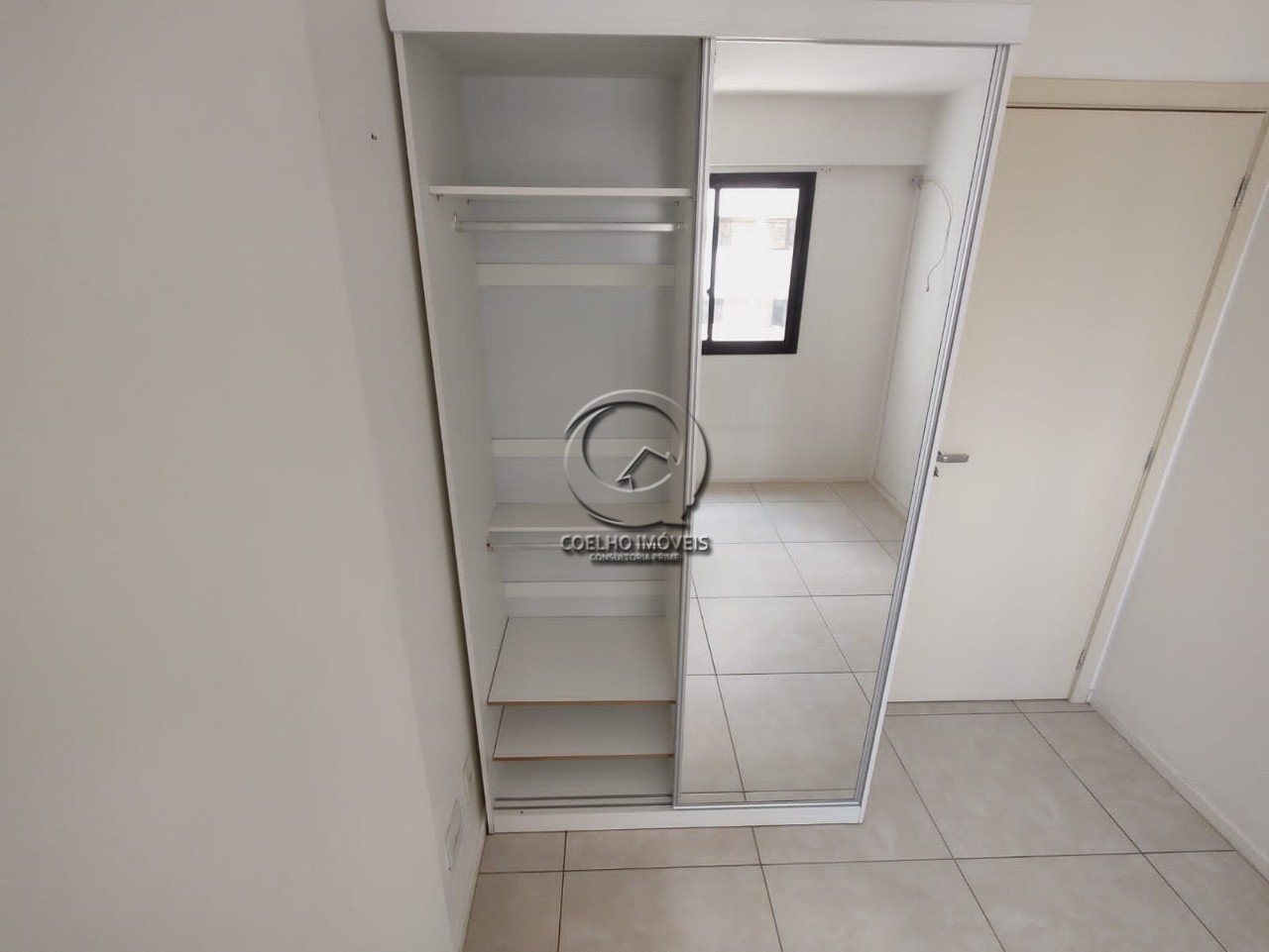 Apartamento para alugar com 1 quarto, 42m² - Foto 5