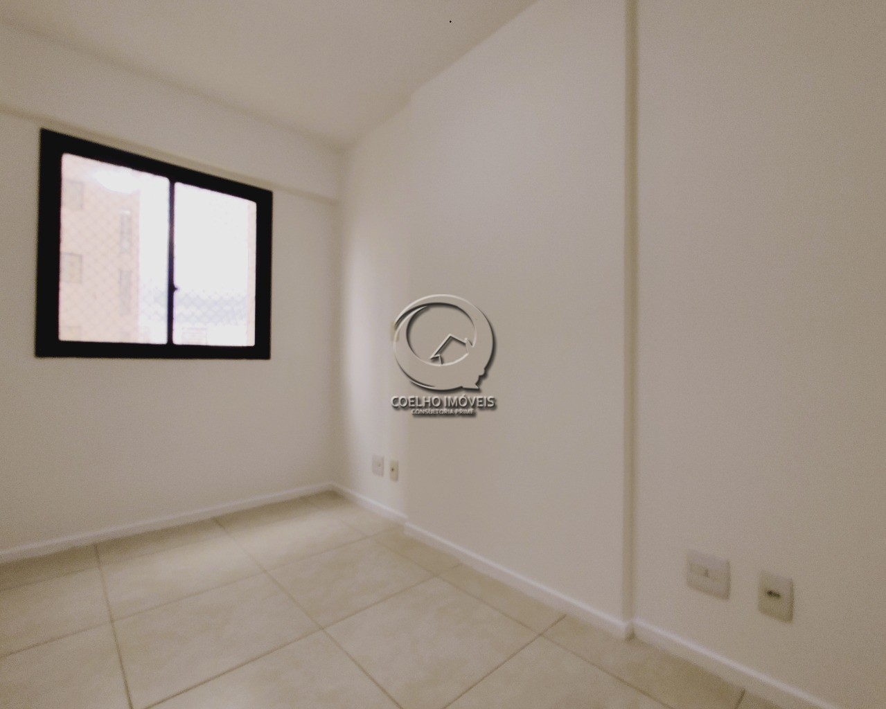 Apartamento para alugar com 1 quarto, 42m² - Foto 7