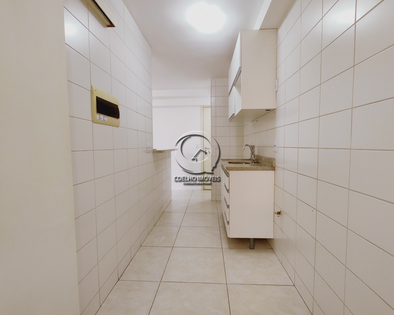 Apartamento para alugar com 1 quarto, 42m² - Foto 13