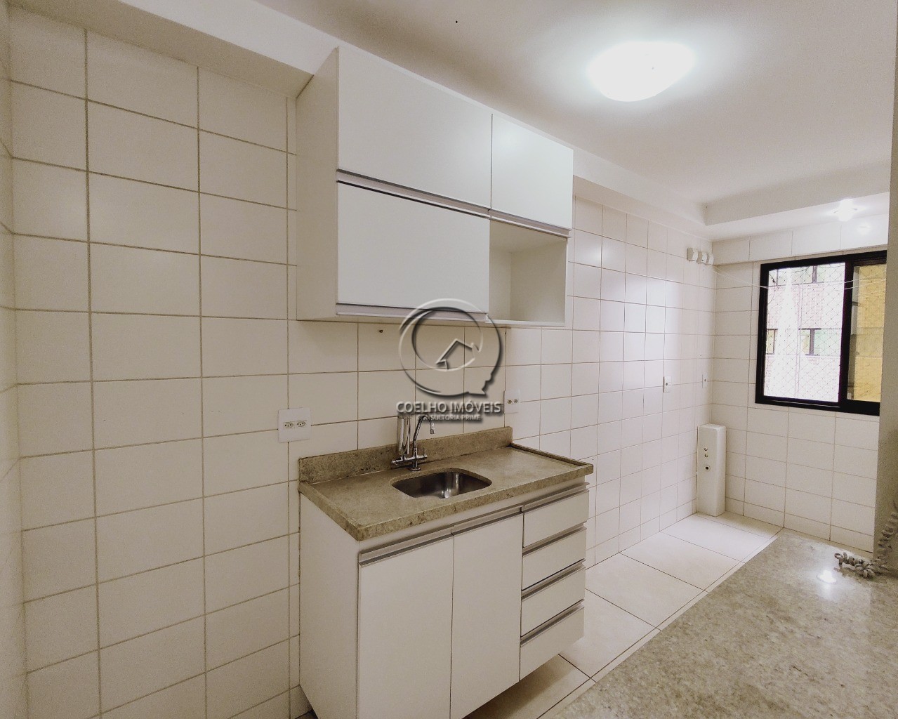 Apartamento para alugar com 1 quarto, 42m² - Foto 15