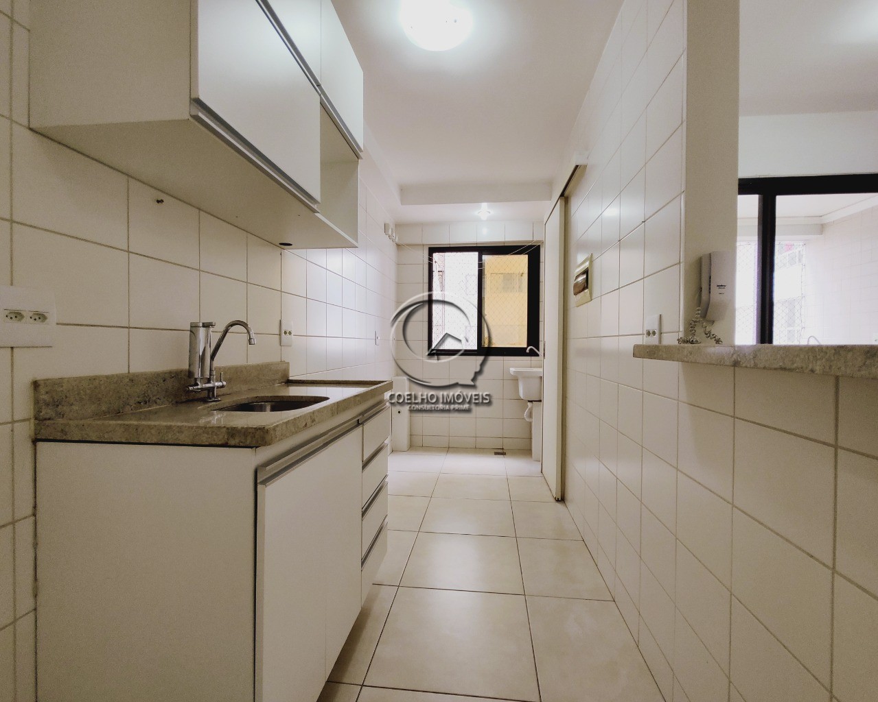 Apartamento para alugar com 1 quarto, 42m² - Foto 16