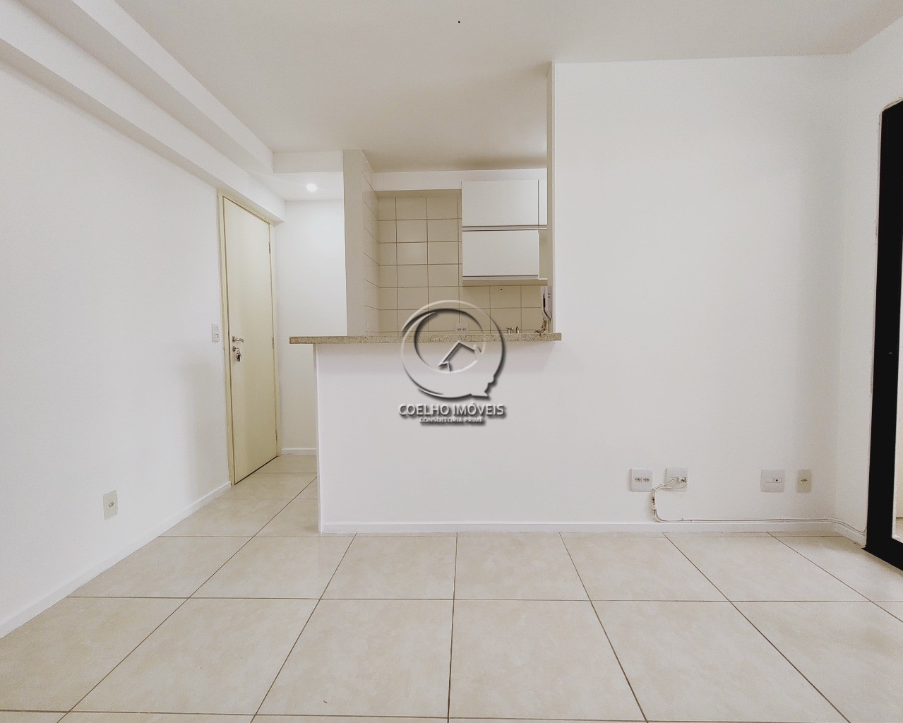 Apartamento para alugar com 1 quarto, 42m² - Foto 17