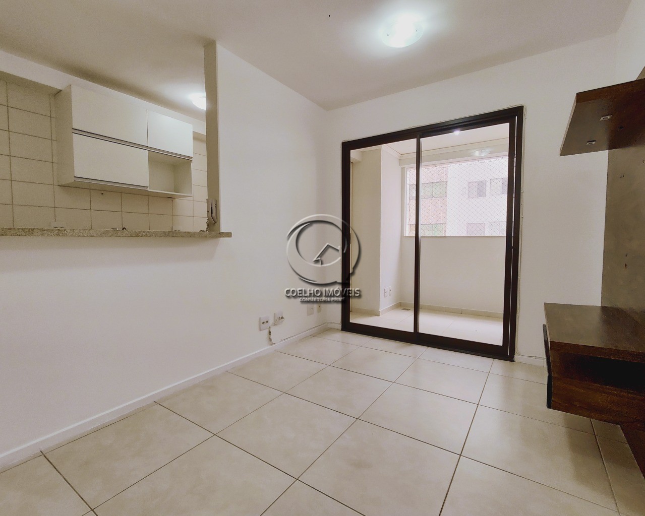 Apartamento para alugar com 1 quarto, 42m² - Foto 18