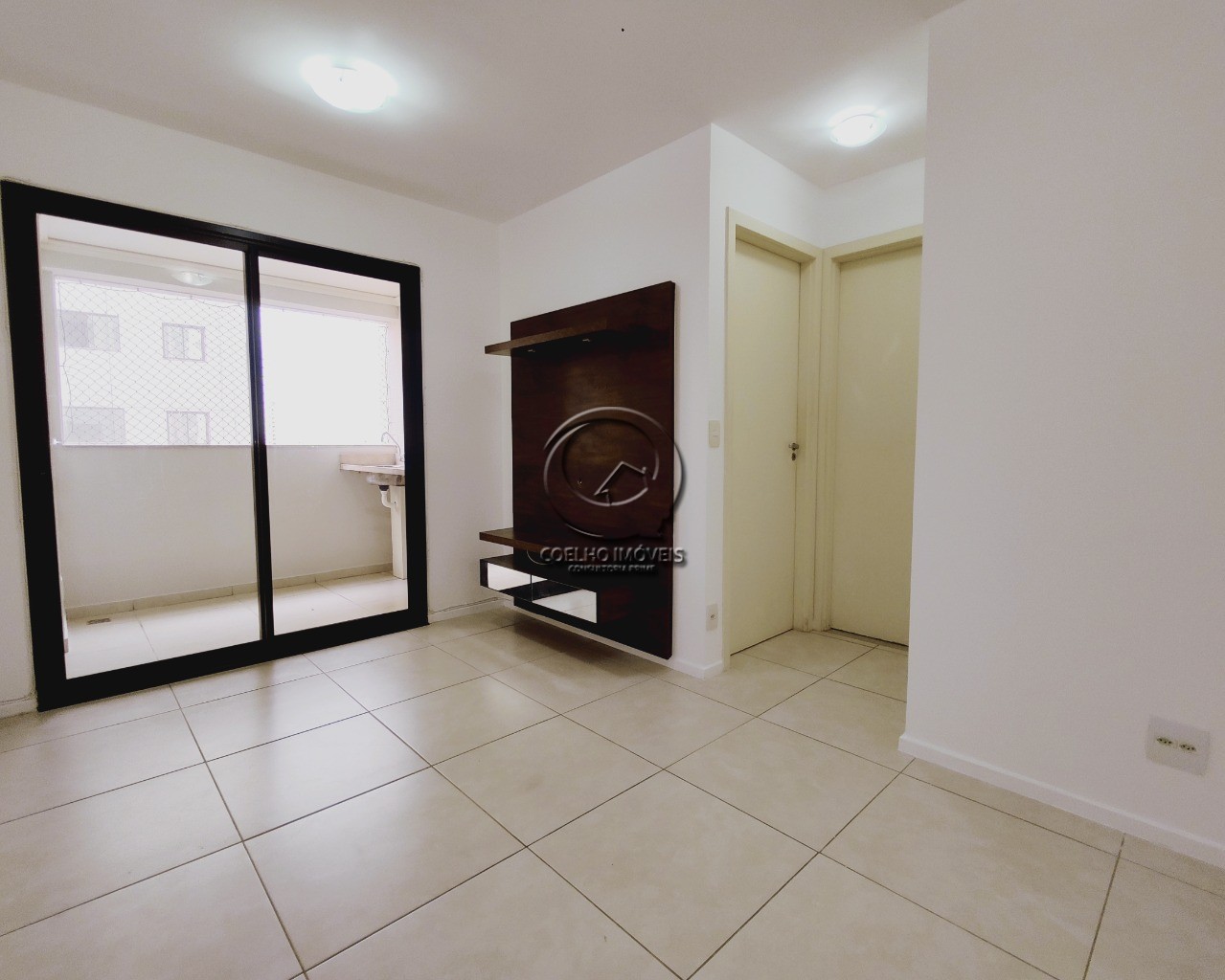 Apartamento para alugar com 1 quarto, 42m² - Foto 19