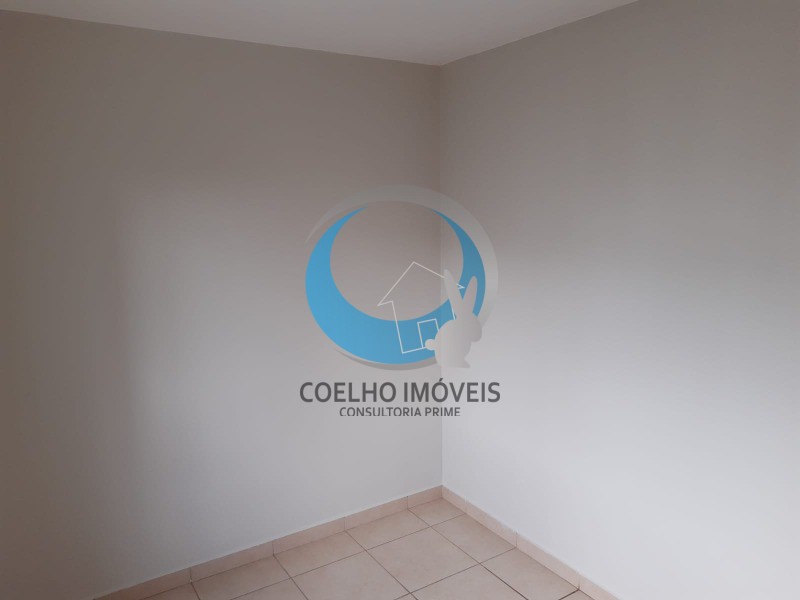 Apartamento para alugar com 2 quartos, 59m² - Foto 15