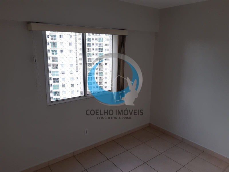 Apartamento para alugar com 2 quartos, 59m² - Foto 16