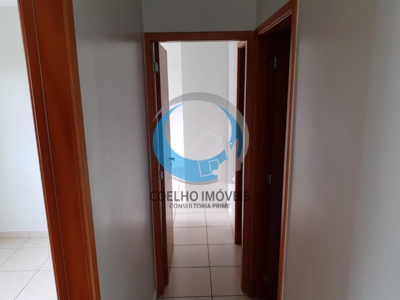 Apartamento para alugar com 2 quartos, 59m² - Foto 17